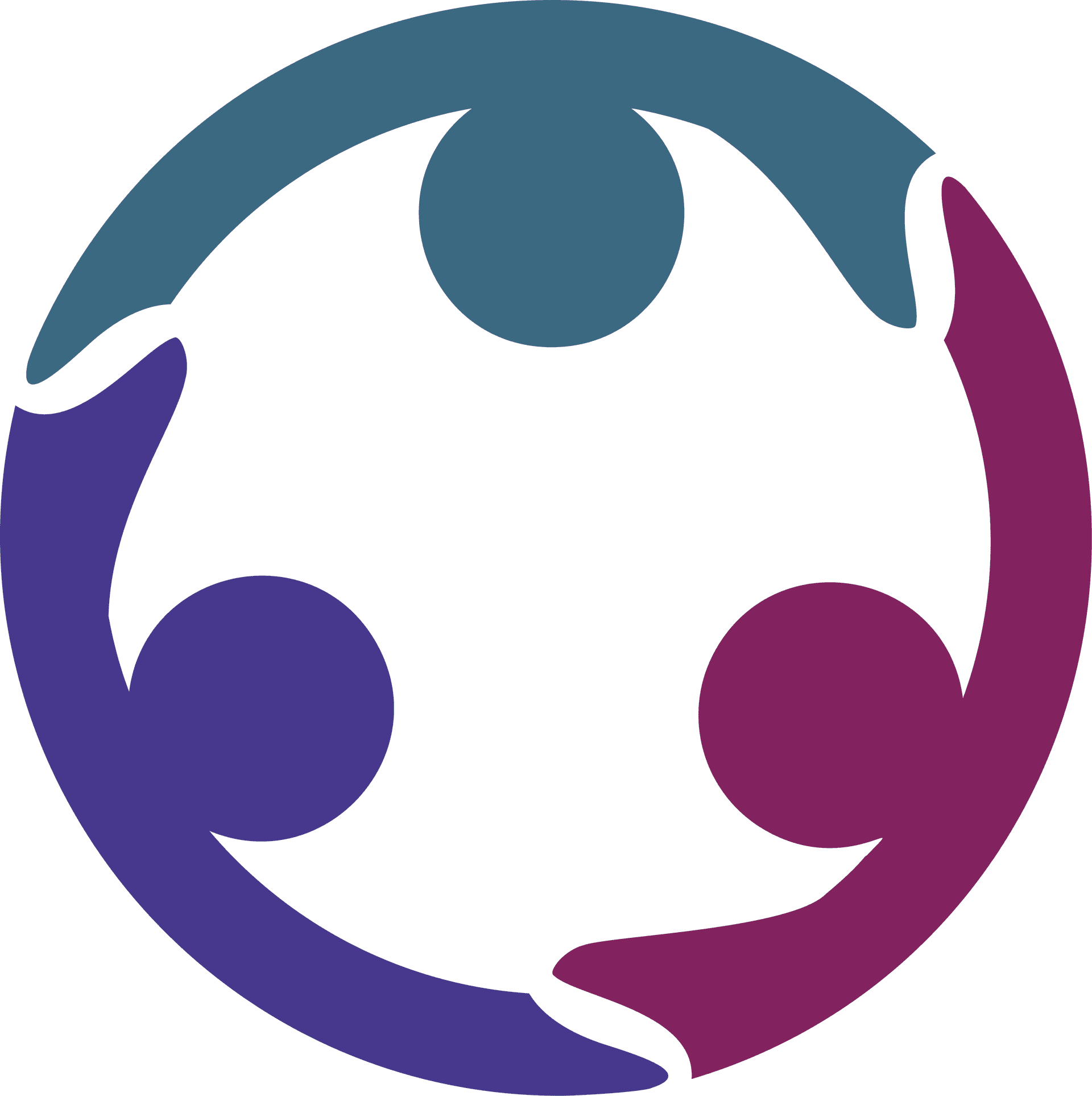 Health Hub Aalborg Universitet