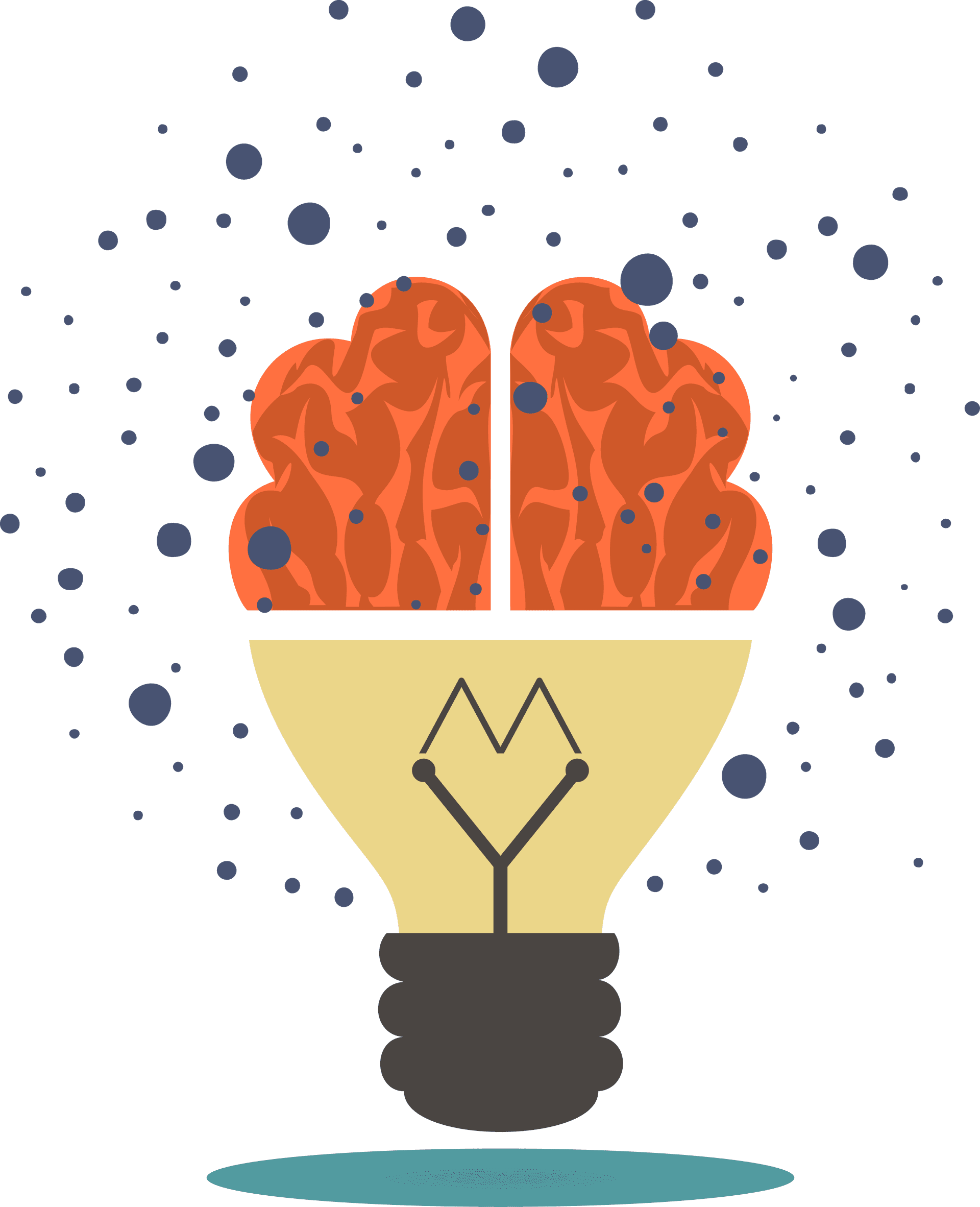 Aalborg Universitet Innovation